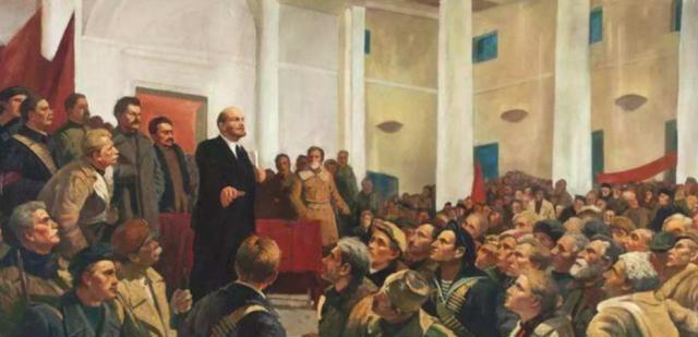 罗曼诺夫王朝|俄罗斯史上最强大的王朝历经三百多年的强大,最后下场太凄惨