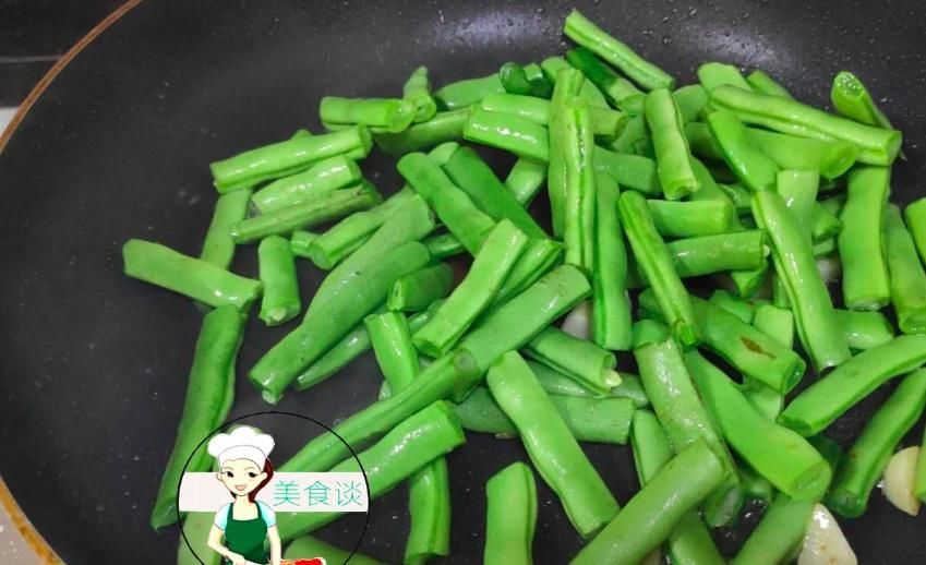 消暑|热天，少吃猪肉多吃它，高蛋白低脂肪，8元一斤，做法简单营养全