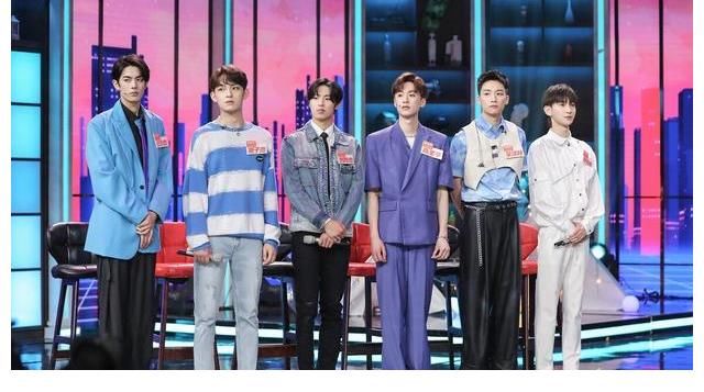 電視節(jié)目|湖南衛(wèi)視天天向上 選用的音樂包羅萬象，兼顧流行與經(jīng)典