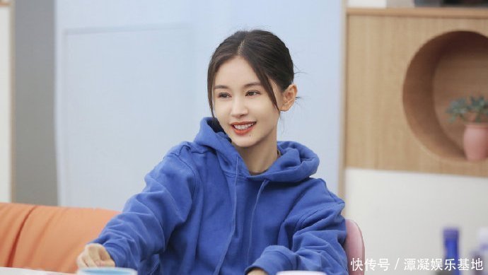 王琳|王子文吴永恩在一起了：真正喜欢一个人，你是藏不住的