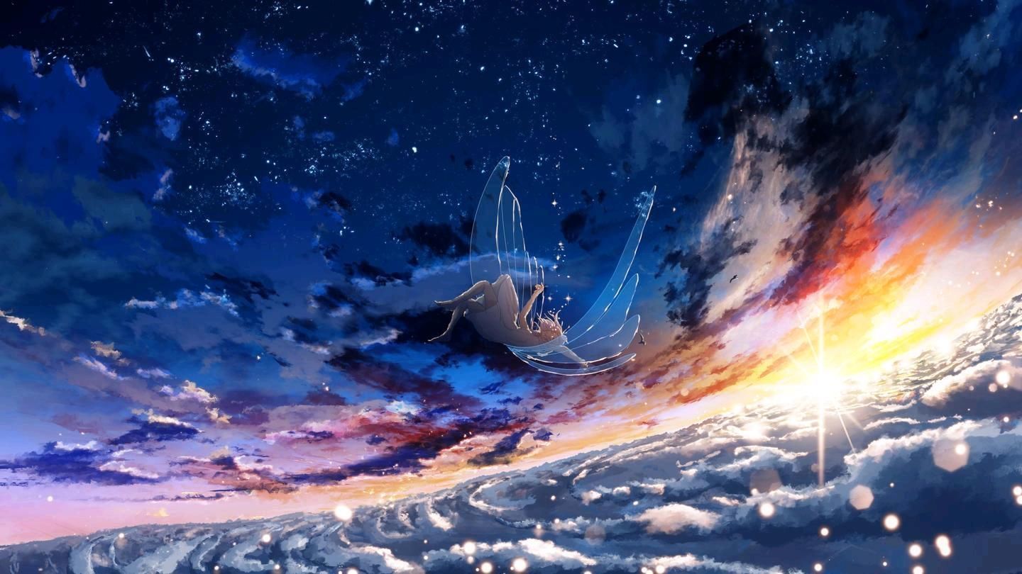 悟空传&两本脑洞极大的小说,敲系统闷棍,系统刚到手就炸了,看得非常爽