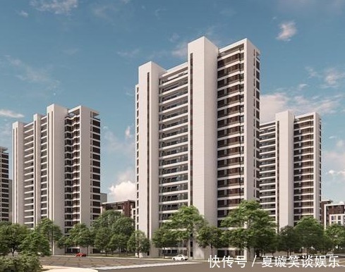 住宅|买高层楼房时,记住不要买这5层,建筑学家坦言:还不如不买