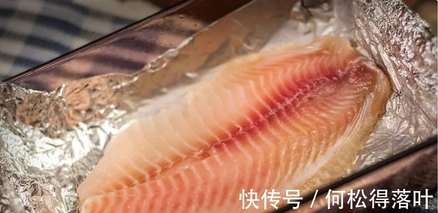 家常美食分享如何烹调罗非鱼(Part 3)!