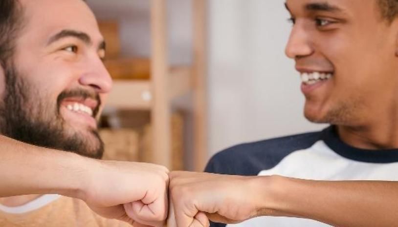 肝脏|枸杞和此物是“好伙伴”，喝三天能补肾，也许还你一个“新肝”！