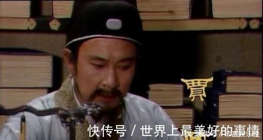 王熙凤#贾府2对夫妻的悄悄话,透露他们喜欢林黛玉,对薛宝钗心存不满