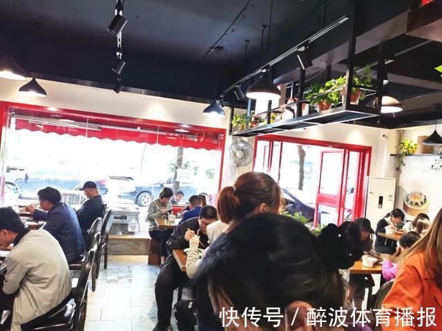 浏阳蒸菜|浏阳蒸菜:大围山腊八豆蒸豆瓣肉,美味营养好吃不腻