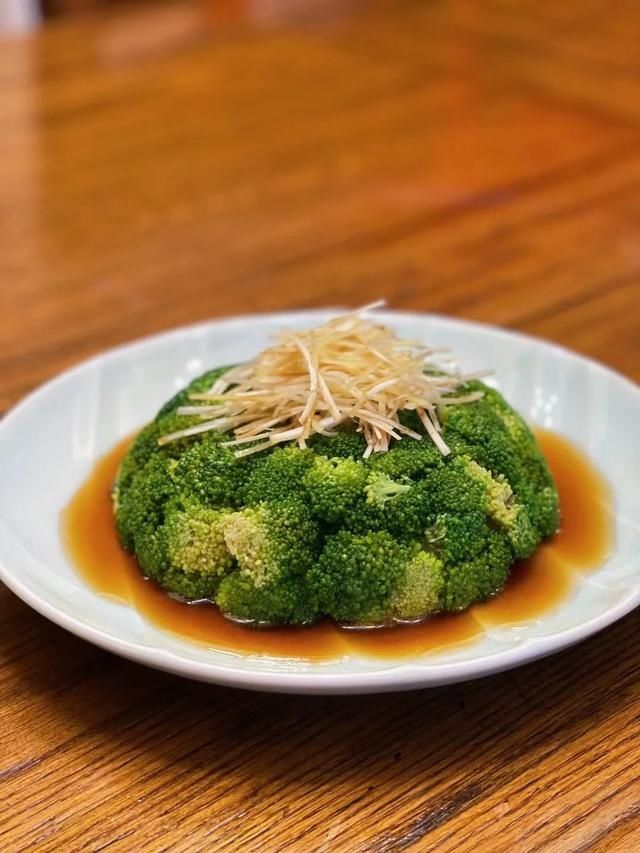 干锅|文怡姐家每顿饭都吃啥?都咋做?小姐姐们快戳这里看