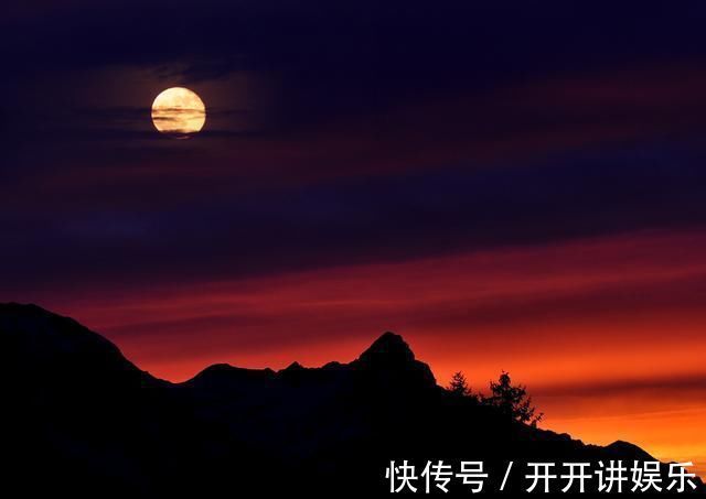 怀仁德!李世民写给宰相的一首诗,只有短短20字,却字字珠玑,家喻户晓