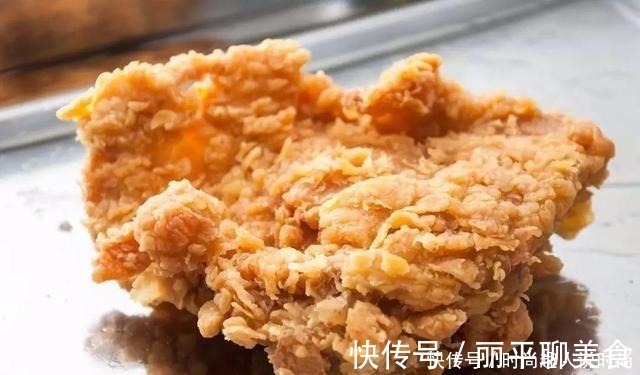 这4种肉是人工合成的,常给孩子吃没一点好处,很多人还不当回事