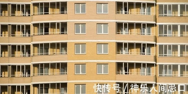 称赞|内行人称赞:买电梯房选这“3个楼层”的人,才是真正懂行的人!