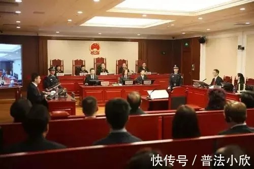 信息公开|不进行信息公开,竟然是用这些理由!