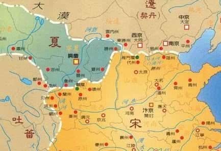 坏账|生辰纲是一笔“坏账”,杨志是梁中书选的替罪羊!