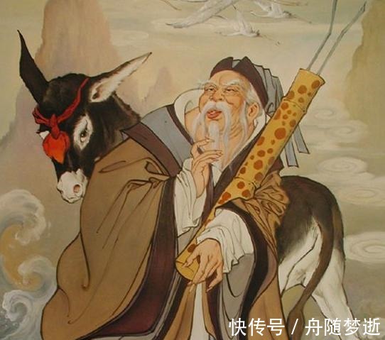 何仙姑$八仙是哪几个,历史上真有其人吗