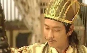 太子|杨广夺太子位，根本不是独孤皇后吹的枕边风，而是有别的原因