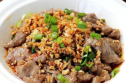 学做几道家宴菜，简单好吃上桌快，健康又美味，在家人面前露一手