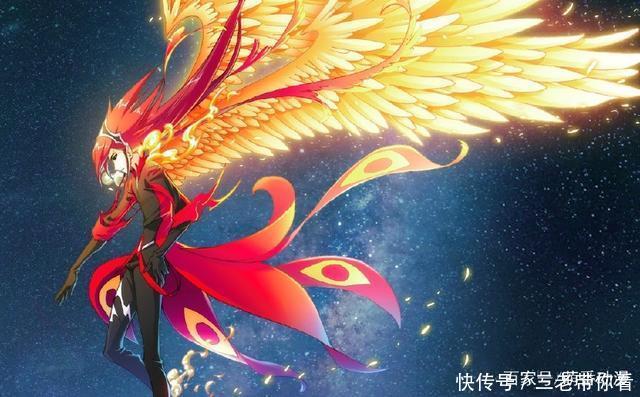 实力|史莱克七怪成神后实力比拼，唐三无奈居于第四，网友：唐四兄好！