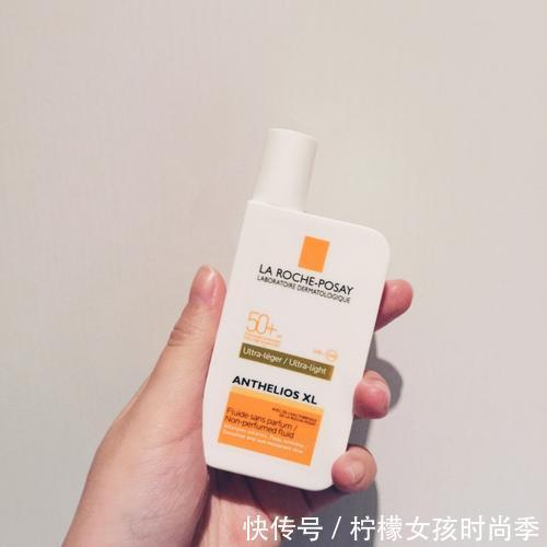 水油|护肤别再买“三无”的护肤品了,推荐这5种,好用不贵还养肤