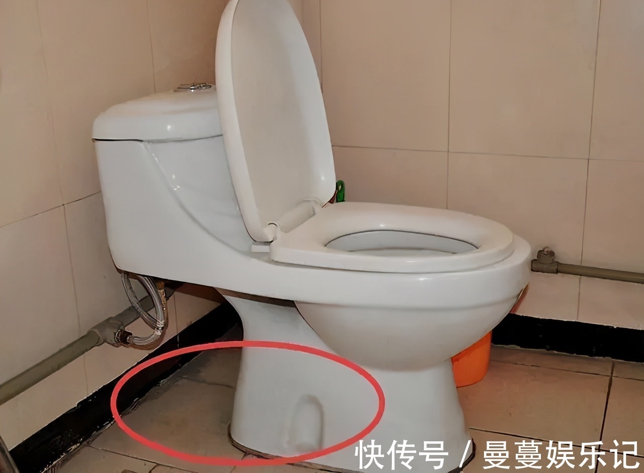 水龙头|家里装修,为了省钱闯下这5大祸,劳心劳力,这些坑你们不要踩!