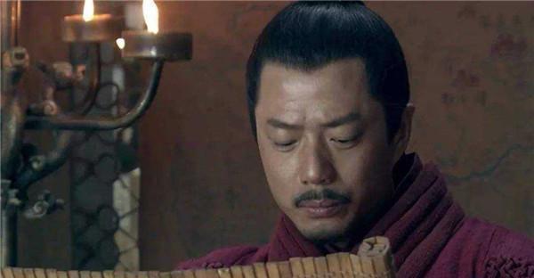 萧何|韩信被杀时张良不保他，真是吕雉自作主张原因在刘邦的问话里