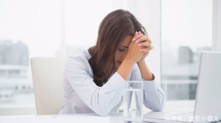 妊娠|同是高龄产妇,有的吐到麻木,有的却毫无影响,医生说和胎儿有关