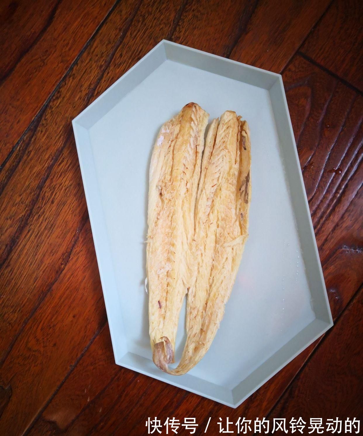 失眠|婆婆七十多岁了，每天晚上都吃这菜，从来不失眠，一觉睡到大天亮