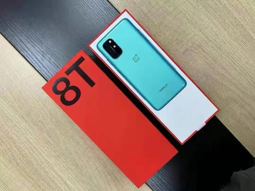 国产手机|国产手机百花齐放，今年值得入手的几款机型你中意谁？