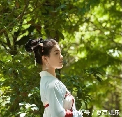 首辅大人!古言《首辅大人又被算计了》,用我三生烟火,换你一世迷离