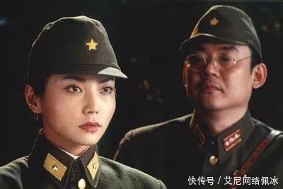 川岛芳子|在日本她是著名的东方魔女,在中国她是民族罪人。