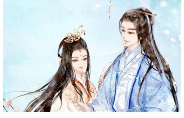 完结文#4本古言荤甜文,男主聪明腹黑,凶悍糙汉,却把女主宠上天