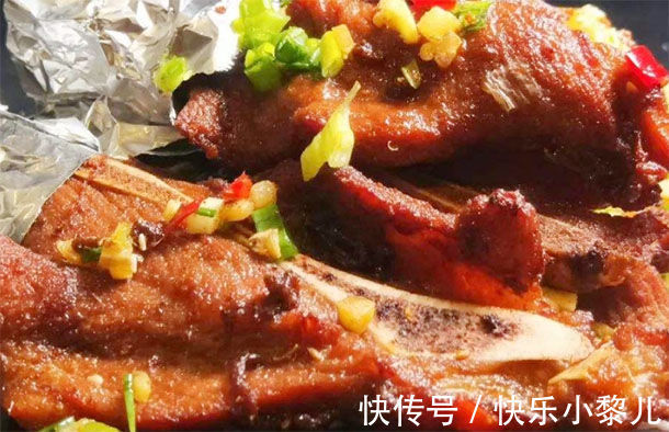 生长发育|天气越来干燥孩子动不动就流鼻血,多吃爽口菜,饮食清淡