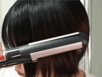 判断|怎么判断自己适不适合短发？