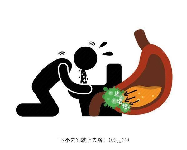 发病|查出心梗却拒绝医生手术建议？反复出现这6个现象，真的别忽视！