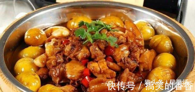 简单易做的几道家常菜,鲜香味美,下酒下饭,新手小白也能学会