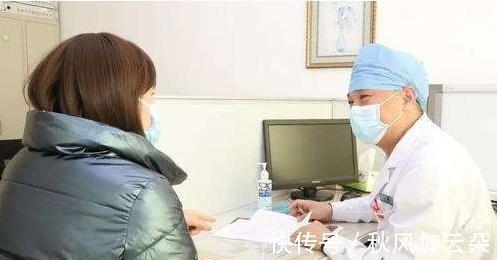 潜规则|看病时的“潜规则”,你知道几个医生一般不会告诉你,建议了解