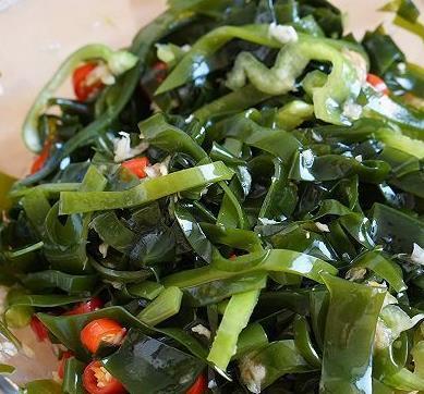 扶阳|三伏天,记得多吃这4种“扶阳”食物,营养开胃,快乐加倍!