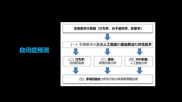 G可解释 生物医学