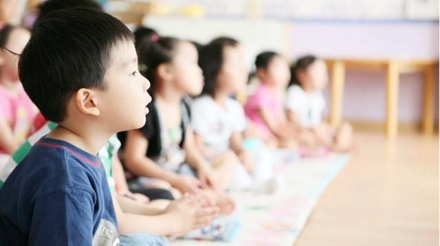 璐璐|“生得早不如生得巧”,孩子出生时间最好在这个月后,上学有好处