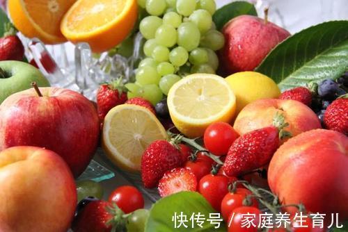 肛门处|痔疮引起的肛门肿胀怎么办？医学界揭秘痔疮克星药！很多患者都在用，机不可失！