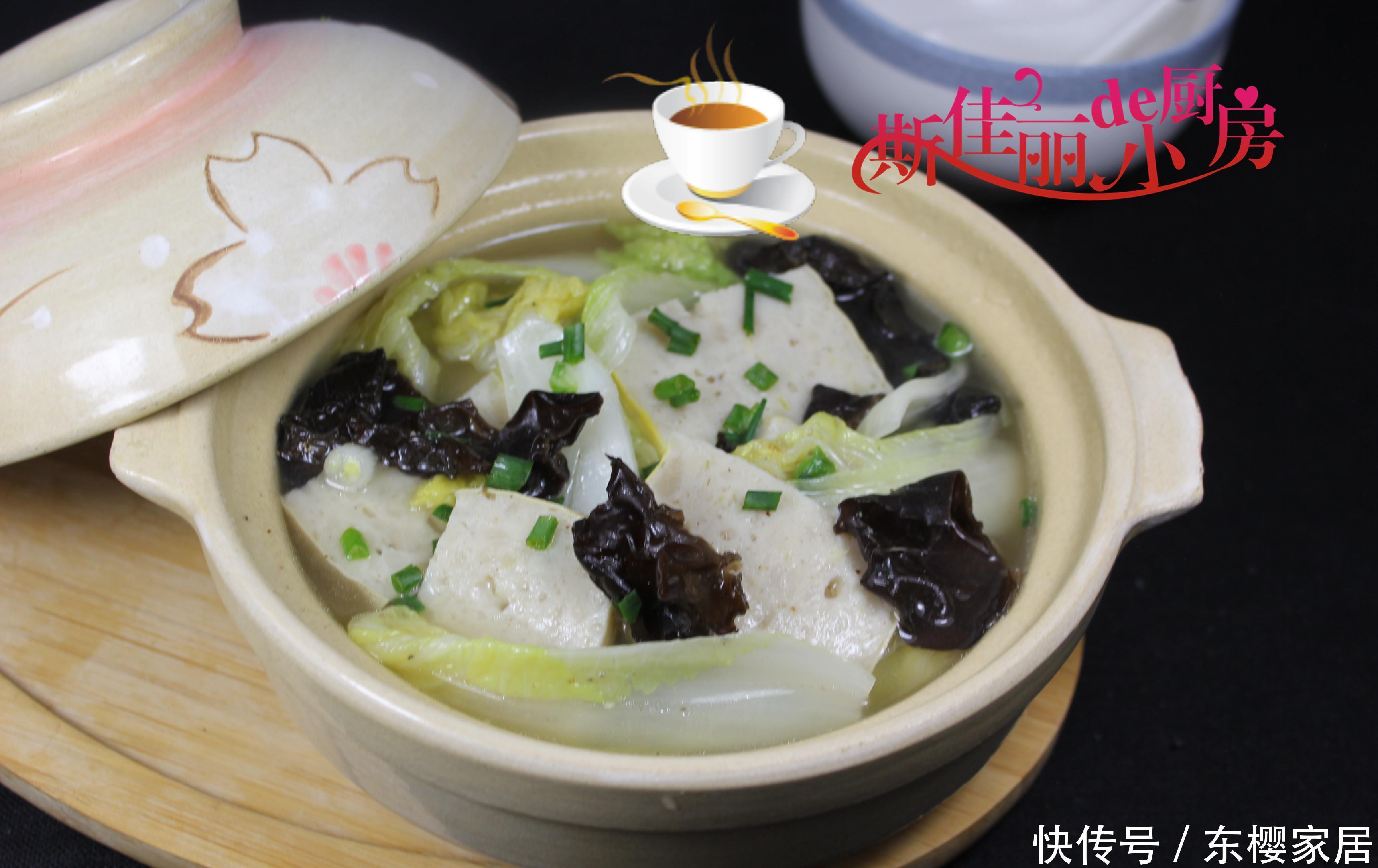 a8387|老俩口极简午餐,1荤1素1主食,不剩菜不浪费,好吃不贵吃得舒服