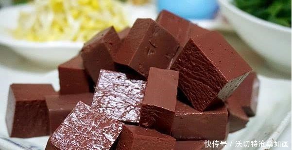 喜欢吃|吃火锅最“不划算”的4道菜, 半价也吃不回本, 聪明人一般都不点!