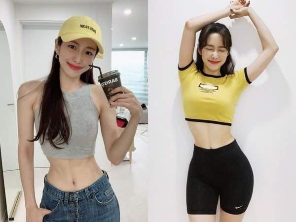 人体|喝水都会胖的人必学!9招提高基础代谢率一天吃4、5餐更有效