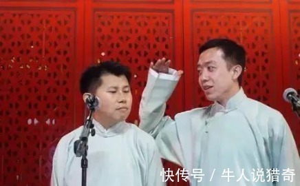 何云伟|何云伟德艺双馨被央视请做嘉宾评委深得人心倍受追捧对此你怎么看