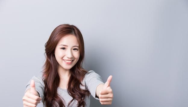 强肝“高手”不是大蒜,而是它,每天喝一些,给肝脏洗洗澡吧