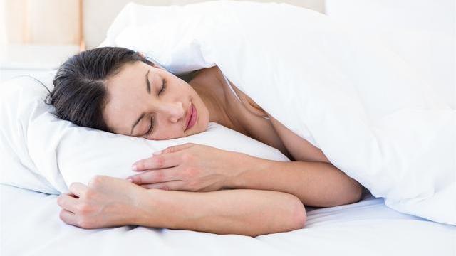 减肥|女性“152-175cm标准体重对照表”公布,可能多数人未能达标