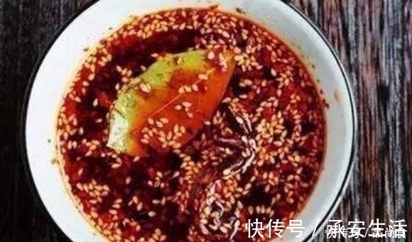 香菜|吃饺子别只会蘸醋，大厨都用这“秘制”蘸料，一口一个香得停不了