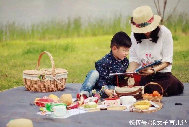 父母|孩子沉迷游戏怎么办这位父亲的做法,堪称教科书式典范