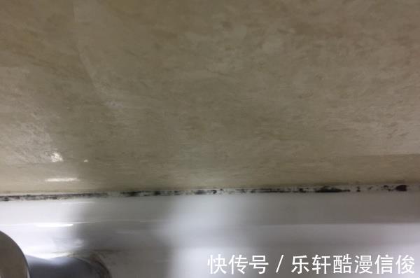 不要盲目跟风，这些“网红好物”已经翻车了，妥妥的智商税！