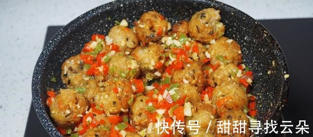 银耳|立秋后，“少吃二瓜，多吃六白”，补气润肺升免疫！