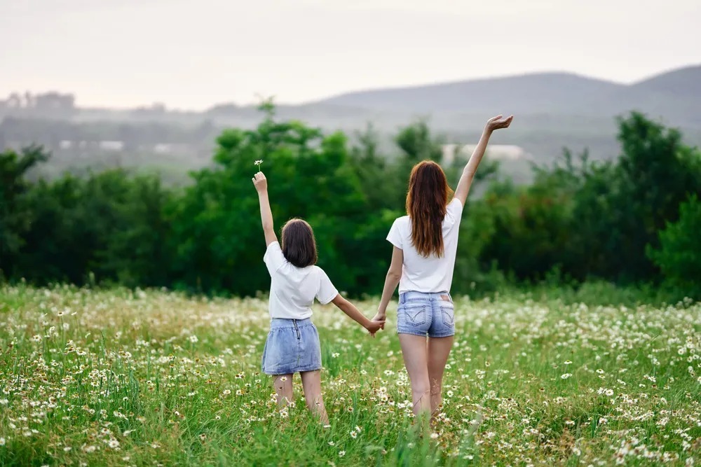 好孩子|不合格家长行为表曝光,养废一个孩子到底多简单?