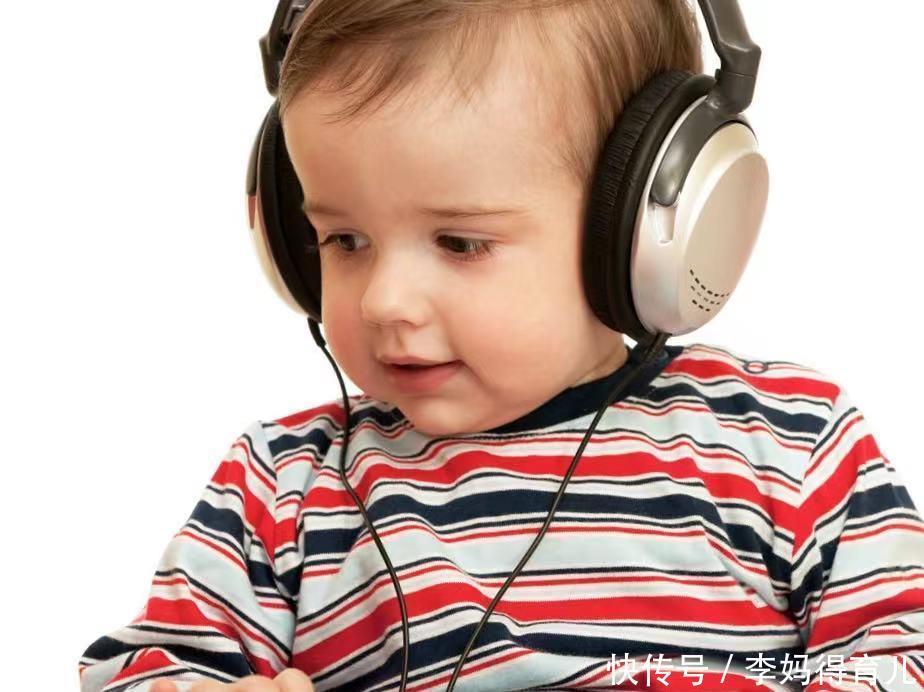 智力|出生季节与宝宝智力有关？来看看哈佛大学的研究报告